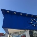 선물같은오늘 비하점 | 다비치안경 청주비하삼거리점 방문후기 다빛데이 할인으로 난시렌즈 득템!