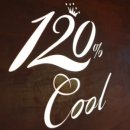 １２０프로쿨 네이버블로그