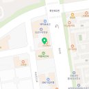 송정센트럴치과의원 이미지