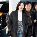 케이투인천