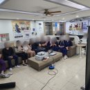 구리성심신경외과의원 네이버블로그