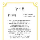 연아네