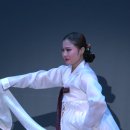 수연장여관 | 자경전 내진찬, 1829년(순조 29년) 2월 12일 순조의 보령 40세와 즉위 30주년을 기념한 내연