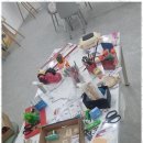 그미술관미술학원