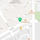 티파니공인중개사사무소 이미지