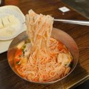 자전거쉼터 이미지