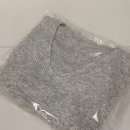 라이앤미 이미지