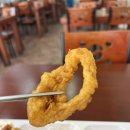 청솔푸드 이미지