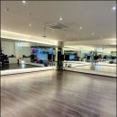 아케인짐 휘트니스 이미지