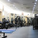 투엑스휘트니스 이미지