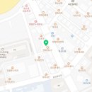 김밥천국동대본점 이미지