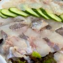 맘모스회센타1호 | 인천 인천항 횟집 맘모스회센터 1호점 게장맛집 내돈내산 후기