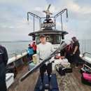 대야도항 이미지