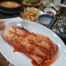 이명실 설렁탕