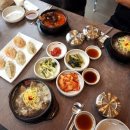 향산면옥 - 김포시 | 향산면옥