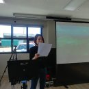 고성리-11 이미지