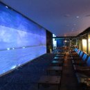 조이스크린 이미지