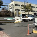 하단동1158 이미지