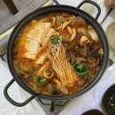 자연의 정취와 향토 음식의 풍미가 살아있는 인제 맛집 5곳 이미지
