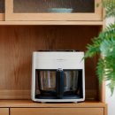 글라스셰프 이미지