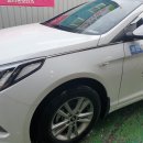 신도시자동차공업사 이미지