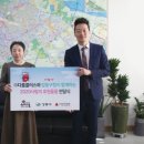 이차돌 일간스포츠