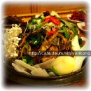 돼지마을 이미지