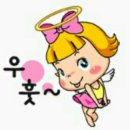 해피스마일 이미지