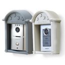 도스인터내셔널 이미지