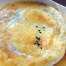 백화분식 - 창원시 마산합포구 아구찜길 46 | 백화분식