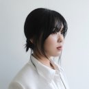대성카써비스센타 이미지