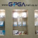 (주)리더스메디칼 이미지