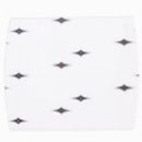 크린에이스 이미지