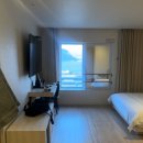 906 | 마산숙소 <호텔야자 hotel yaja 마산오동점> 프리미엄오션 906호 내돈내산후기