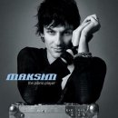 [뉴에이지] Somewhere in Time - Maksim 이미지