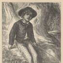 톰소여의모험 이미지