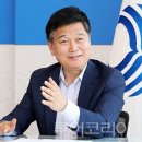 (주) 한진종합용역 이미지