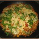 김밥모아 이미지