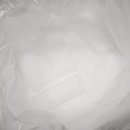 로씨레스토랑 이미지