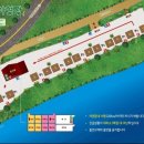 강나루캠핑야영장 이미지