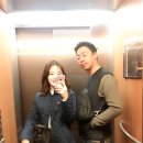 순(SOON)