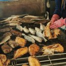 공단숯불구이 이미지