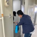 탕정노인교실 이미지