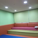 길꽃어린이도서관 이미지