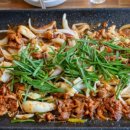 남해-131 이미지