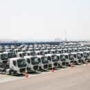 CK모터스 이미지