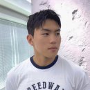 (주)성수인력 - 서구 | 중요한 약속 앞두고 성수 남자머리 급하게 다듬었어요