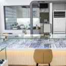 1001안경콘택트중동점 이미지