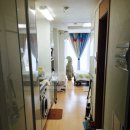 부평엠씨티 이미지