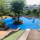 구영체육시설 이미지